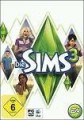 PC - Sims 3 (NEU & OVP)