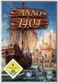 PC - Anno 1404 (OR) (NEU & OVP)
