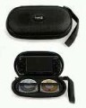 PSP - PSP Slim Tasche Carry Case Logic3 (NEU & OVP)