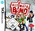 Nintendo DS - Ultimate Band (NEU & OVP)