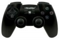 PS3 - PS3 Controller Wireless [Brooklyn] (NEU & OVP)