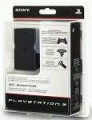PS3 - USB AC Adapter Original (NEU & OVP)