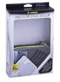 Nintendo DS - Game Bundle DSi & DS lite (NDS) (NEU & OVP)