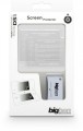 Nintendo DS - DS Protection Kit [Bigben] (NEU & OVP)