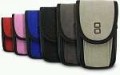 Nintendo DS - DS Tasche NDS1010i B-Ware farblich sortiert (NEU & OVP)