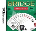 Nintendo DS - Bridge Training (NEU & OVP)