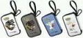 Nintendo DS - DS Tasche Pokemon P816 Platin DSiL (NEU & OVP)