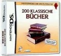 Nintendo DS - 200 klassische B�cher (NEU & OVP)