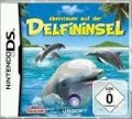 Nintendo DS - Abenteuer auf der Delfininsel (NEU & OVP)