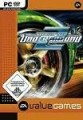 PC - Need for Speed Underground 2 Need for Speed (NEU & OVP)