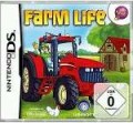 Nintendo DS - Farm Life (NEU & OVP)