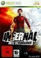 Xbox 360 - Infernal: Hells Vengeance (NEU & OVP) USK18