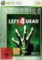 Xbox 360 - Left 4 Dead Classic (NEU & OVP) USK18
