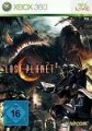 Xbox 360 - Lost Planet 2 (NEU & OVP)