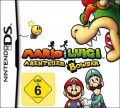 Nintendo DS - Mario & Luigi: Abenteuer Bowser (NEU & OVP)