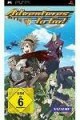 PSP - Adventures to Go! (NEU & OVP)