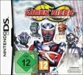 Nintendo DS - Kamen Rider Dragon Knight (NEU & OVP) (Vorbestellung: Erscheint am 31.12.12)