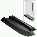 PS3 - PS3 Standfuss vertikal Slim (NEU & OVP)
