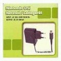 Nintendo DS - 3DS Netzteil EX (NEU & OVP)