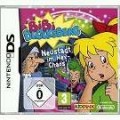 Nintendo DS - Bibi Blocksberg Neustadt im Hexchaos (NEU & OVP)