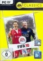 PC - Fifa 10 CLASSIC (NEU & OVP)