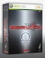 Xbox 360 - Scivelation Omega Edtion (NEU & OVP) (Vorbestellung: 30.11.2013)