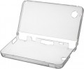 Nintendo DS - Nintendo DSi XL - Schutzhülle (NEU & OVP)