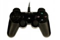 PS3 - Controller [Brooklyn] (NEU & OVP)