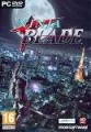 PC - Ninja Blade (UK-Import) uncut (NEU & OVP) USK18