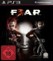 PS3 - Fear 3 (NEU & OVP) USK18