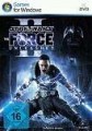 PC - SW Force Unleashed 2 Star Wars (NEU & OVP)