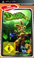 PSP - Daxter [Essentials] (NEU & OVP)