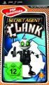 PSP - Secret Agent Clank [Essentials] (NEU & OVP)