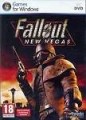 PC - Fallout New Vegas (AT-Import) uncut (OR) deutsch (NEU & OVP) USK18