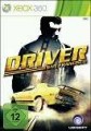 Xbox 360 - Driver 5 San Francisco (NEU & OVP)