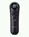 PS3 - MoveZ Navigations Controller (NEU & OVP)