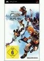 PSP - Kingdom Hearts Birth by Sleep (NEU & OVP)