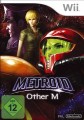 Wii - Metroid: Other M (NEU & OVP)