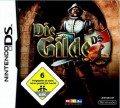 Nintendo DS - Die Gilde (NEU & OVP)