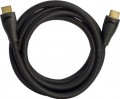 Specials - HDMI Kabel 1.4 3D [Duracell] (NEU & OVP)