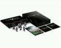PC - Civilization 5 Special Edition (OR) (NEU & OVP)