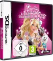 Nintendo DS - Barbie Fun & Fashion Dogs (NEU & OVP)