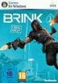PC - Brink (OR) (NEU & OVP)