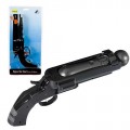 PS3 - MoveZ Pistolenaufsatz Sport [Logic 3] (NEU & OVP)