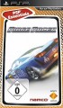 PSP - Ridge Racer (Essentials) (NEU & OVP)