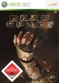 Xbox 360 - Dead Space XB360 AK USK18