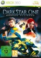 Xbox 360 - Darkstar One - Broken Alliance (NEU & OVP)