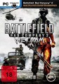 PC - BF Bad Company 2 Vietnam (DLC) Battlefield (NEU & OVP) USK18