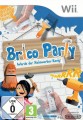 Wii - Brico Party - Werde Heimwerker-König (NEU & OVP)