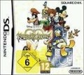 Nintendo DS - Kingdom Hearts RE:Coded (NEU & OVP)